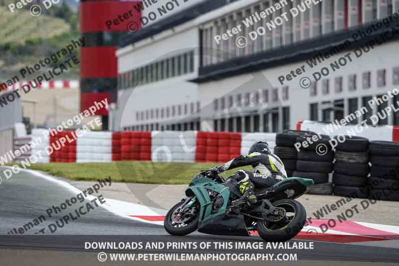 cadwell no limits trackday;cadwell park;cadwell park photographs;cadwell trackday photographs;enduro digital images;event digital images;eventdigitalimages;navarra;no limits trackdays;peter wileman photography;racing digital images;trackday digital images;trackday photos